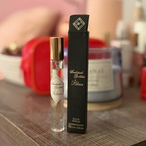 Kilian Sunkissed Goddess